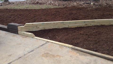 Mulch